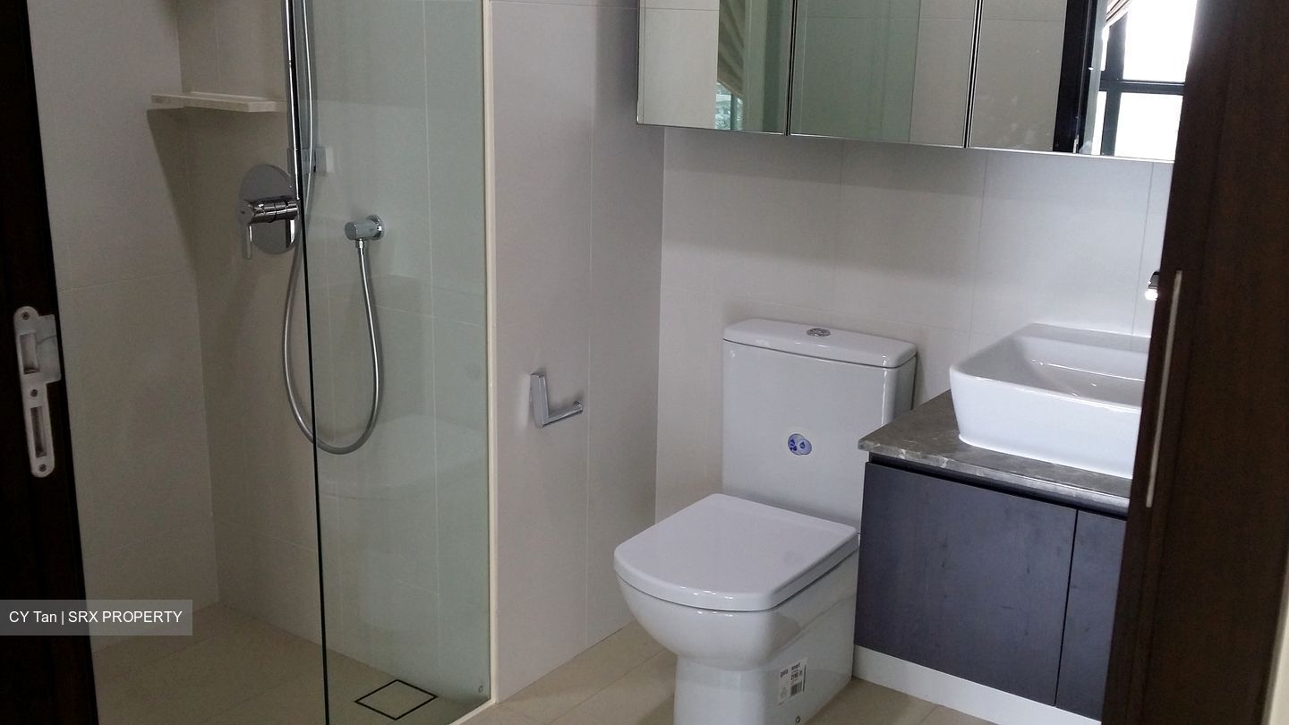 Spottiswoode Residences (D2), Condominium #370236871